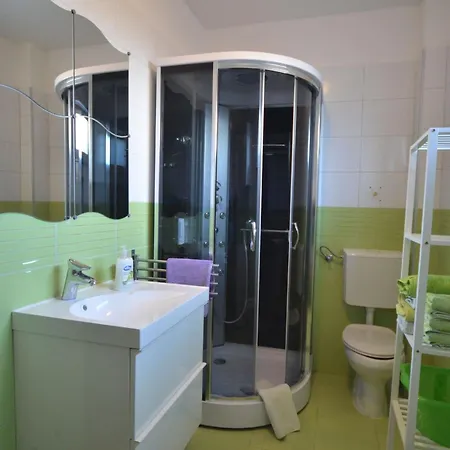 Exquisite Secluded With Pool - Four Bedroom With Pool * Канфанар
